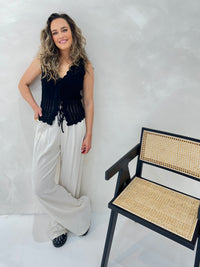 Top Maya