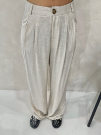Broek Elenza