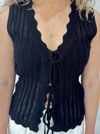 Top Maya