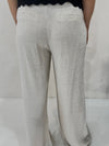 Broek Elenza