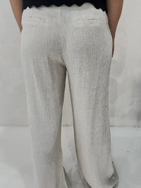 Broek Elenza