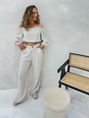 Broek Elenza