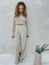 Broek Tessa