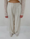 Broek Tessa