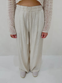 Broek Tessa