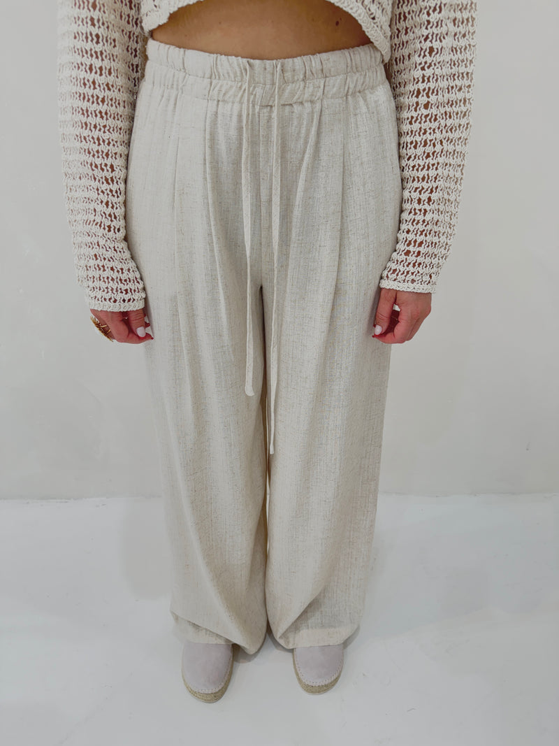 Broek Tessa