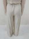 Broek Tessa