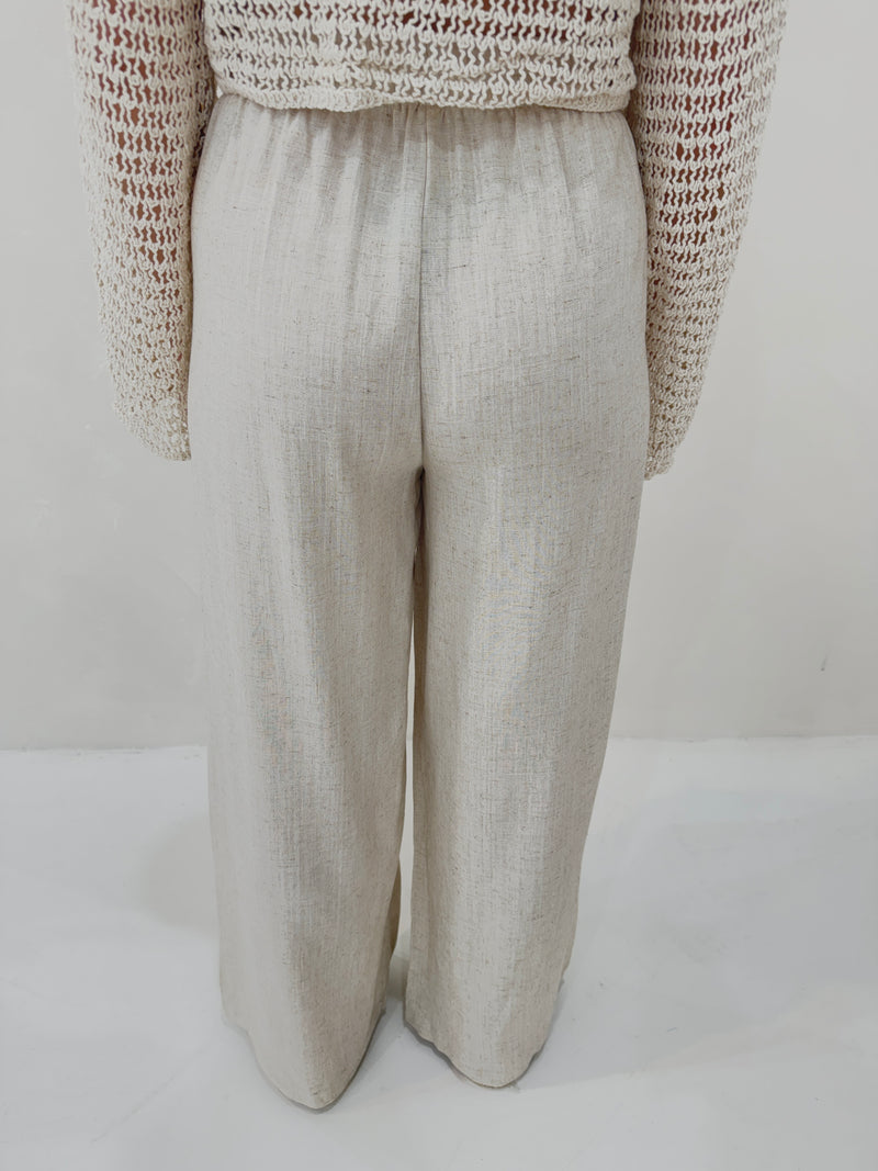 Broek Tessa