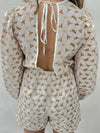 Jumpsuit Elenza