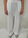 Broek Lisa