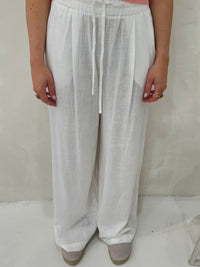 Broek Lisa