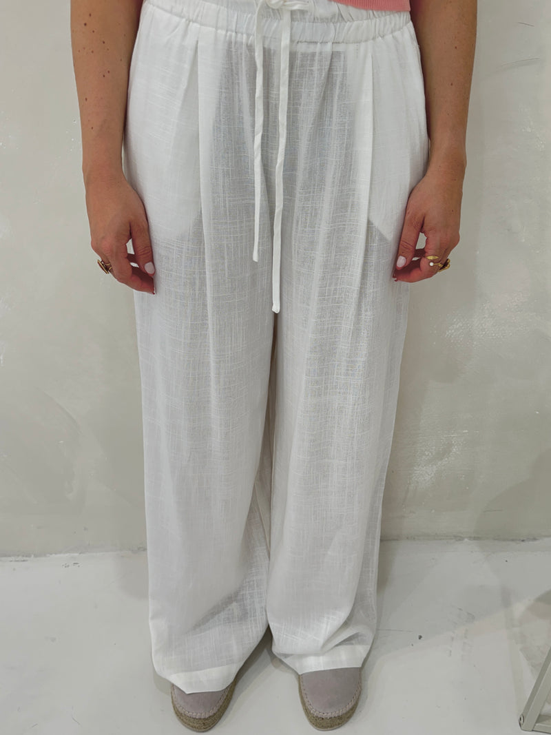 Broek Lisa