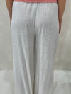 Broek Lisa