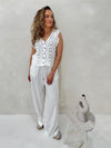 Broek Lisa