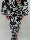 Rok Lucy