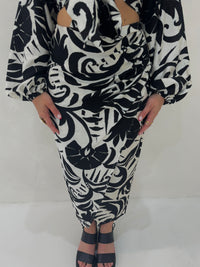 Rok Lucy