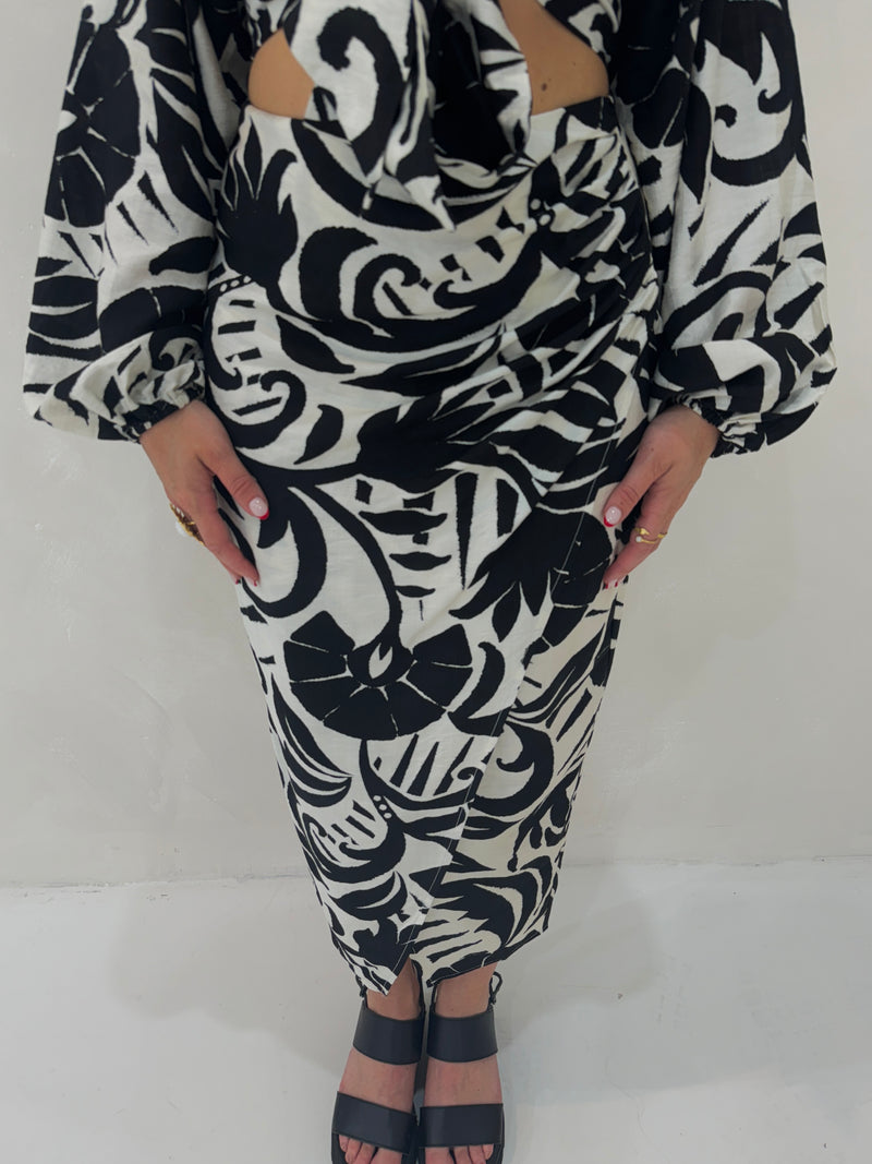 Rok Lucy
