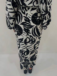 Rok Lucy