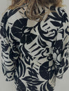 Top Lucy