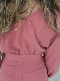 Top Luna