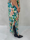 Maxi jurk Rosa
