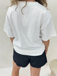 Shirt Lemon