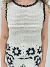 Boho top